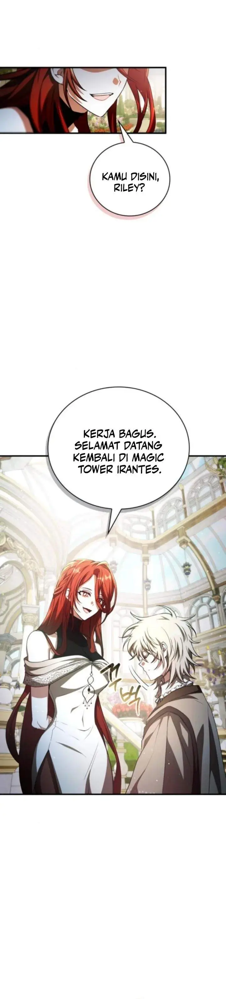 image-komik-i-become-a-legendary-arch-mage-by-reading-a-book-chapter-68-23/41