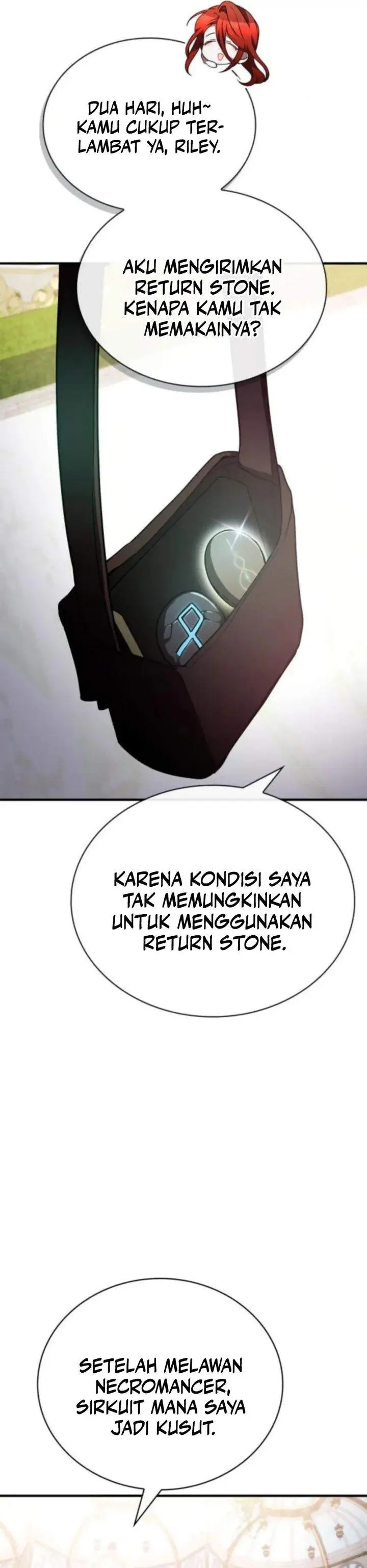 image-komik-i-become-a-legendary-arch-mage-by-reading-a-book-chapter-68-24/41
