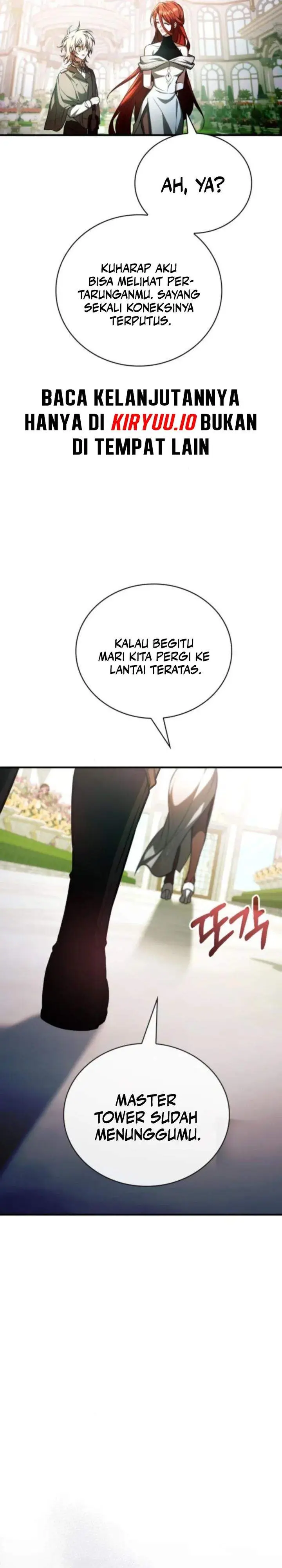 image-komik-i-become-a-legendary-arch-mage-by-reading-a-book-chapter-68-25/41