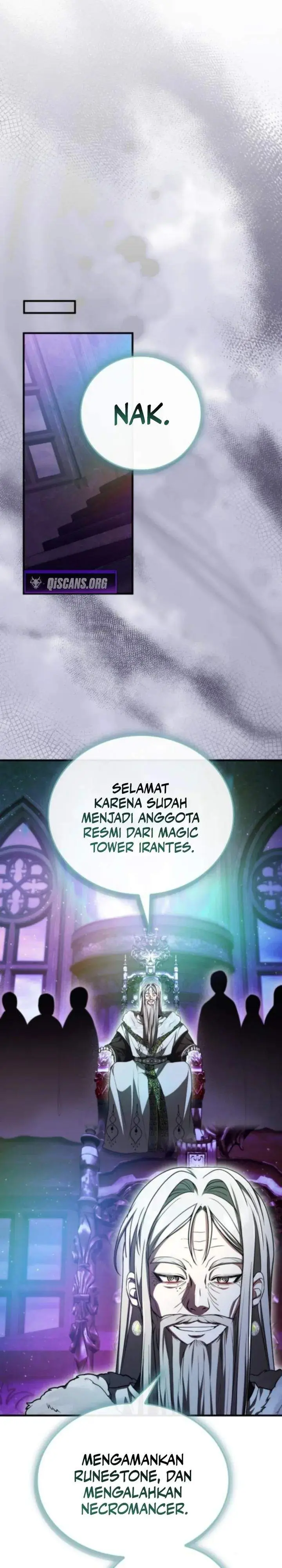 image-komik-i-become-a-legendary-arch-mage-by-reading-a-book-chapter-68-26/41