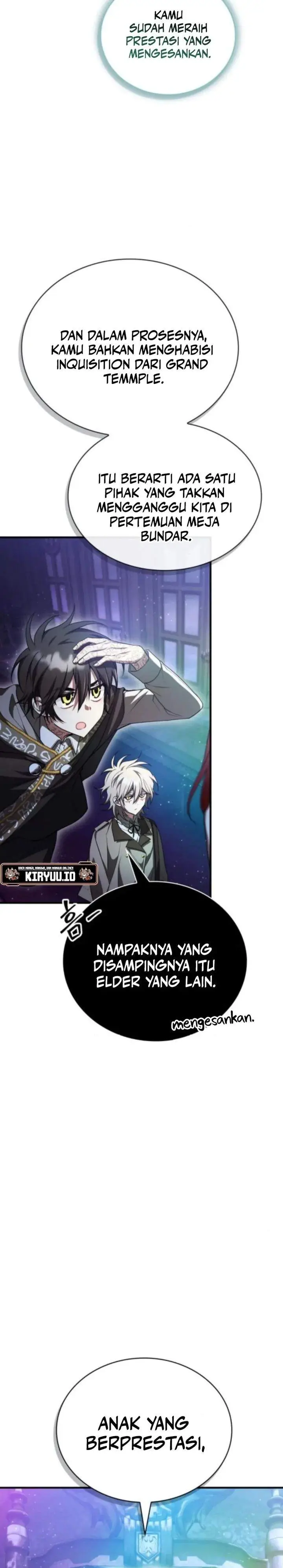 image-komik-i-become-a-legendary-arch-mage-by-reading-a-book-chapter-68-27/41