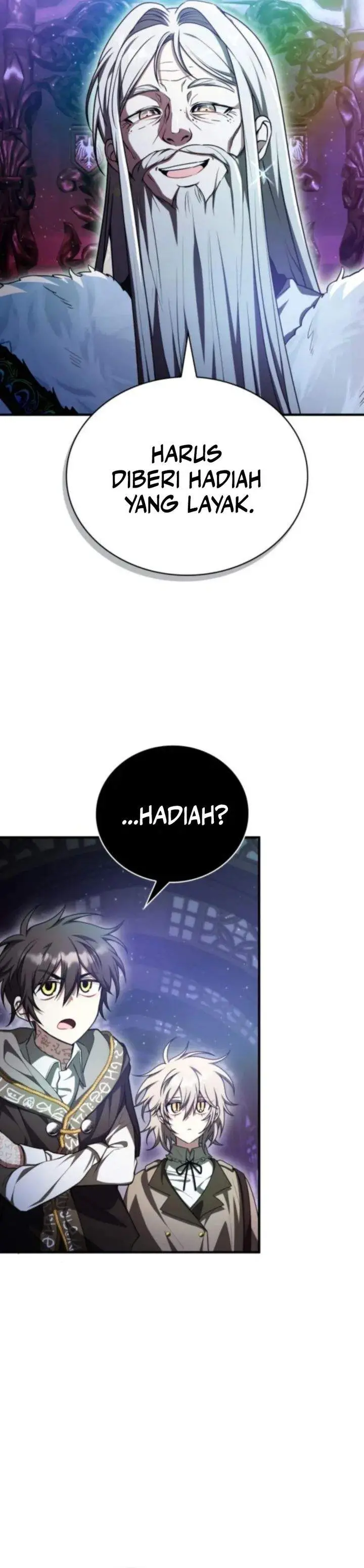 image-komik-i-become-a-legendary-arch-mage-by-reading-a-book-chapter-68-28/41