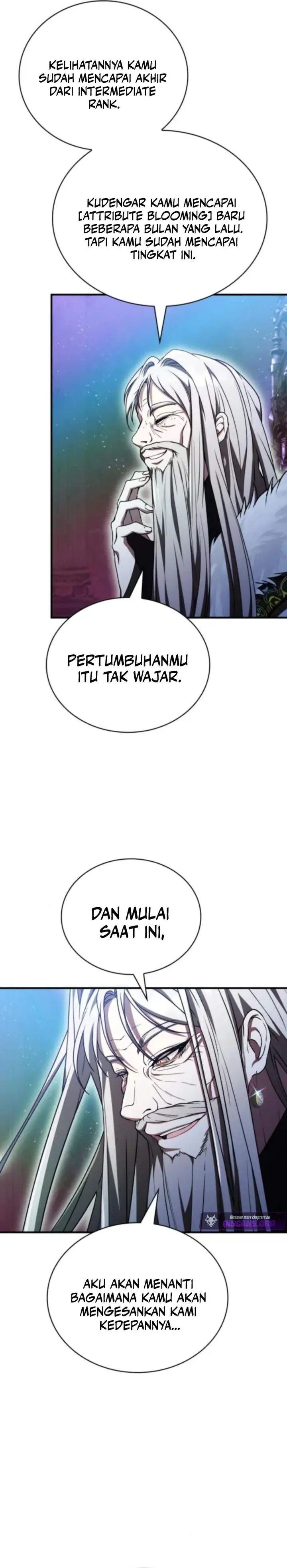 image-komik-i-become-a-legendary-arch-mage-by-reading-a-book-chapter-68-29/41