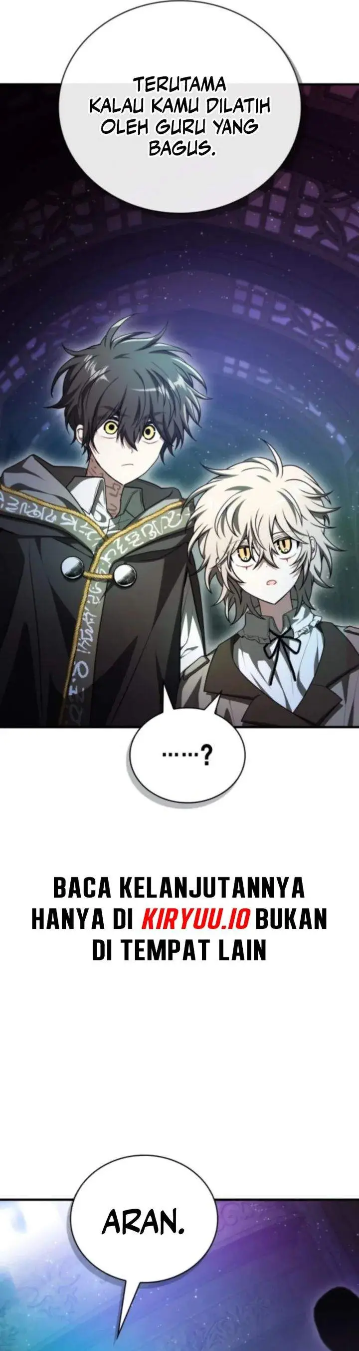 image-komik-i-become-a-legendary-arch-mage-by-reading-a-book-chapter-68-30/41