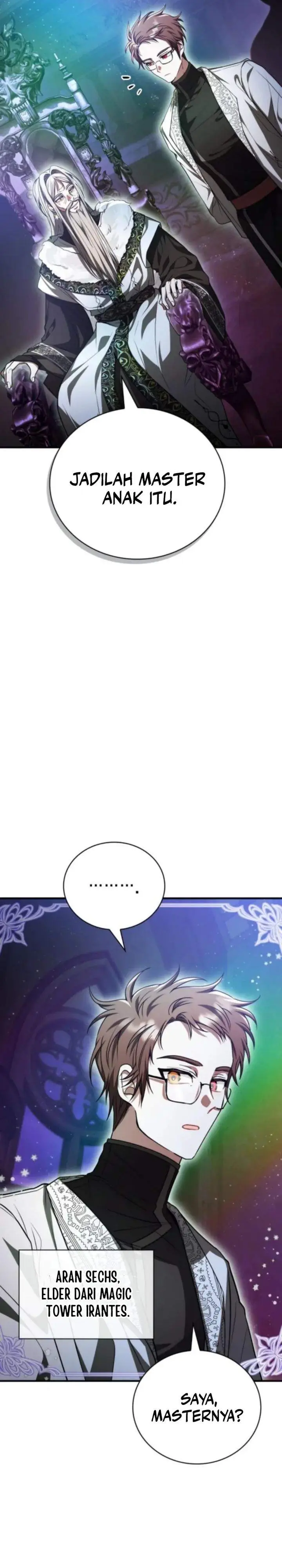 image-komik-i-become-a-legendary-arch-mage-by-reading-a-book-chapter-68-31/41