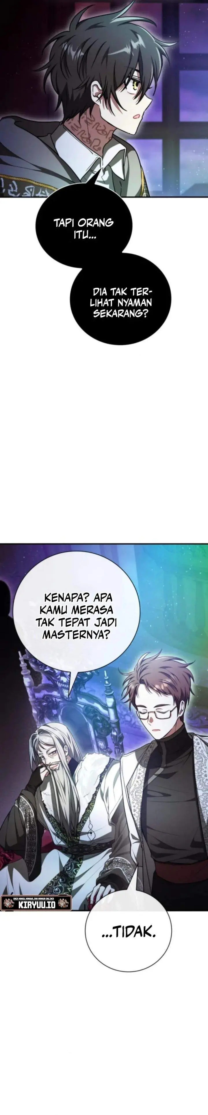 image-komik-i-become-a-legendary-arch-mage-by-reading-a-book-chapter-68-33/41