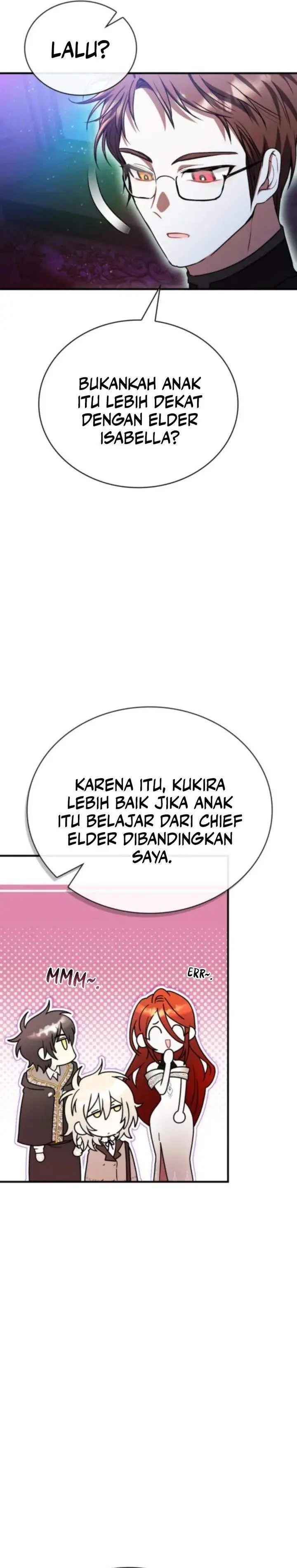 image-komik-i-become-a-legendary-arch-mage-by-reading-a-book-chapter-68-34/41