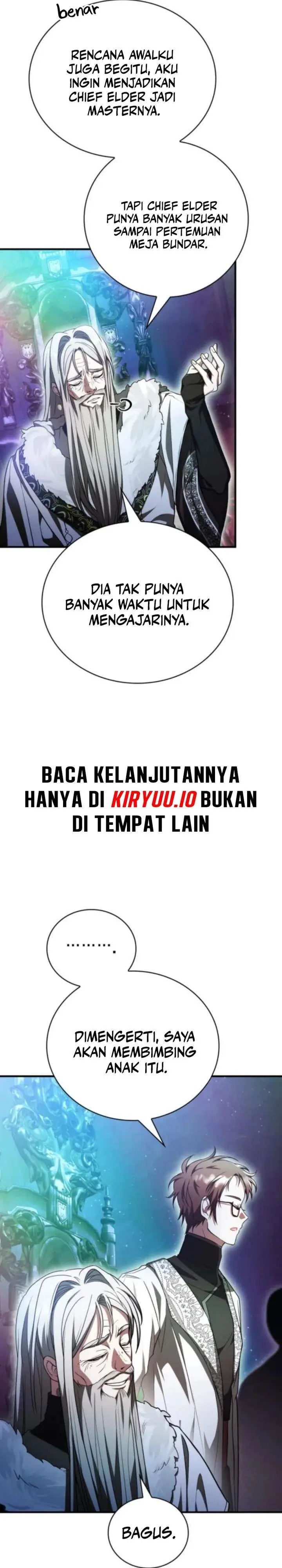 image-komik-i-become-a-legendary-arch-mage-by-reading-a-book-chapter-68-35/41