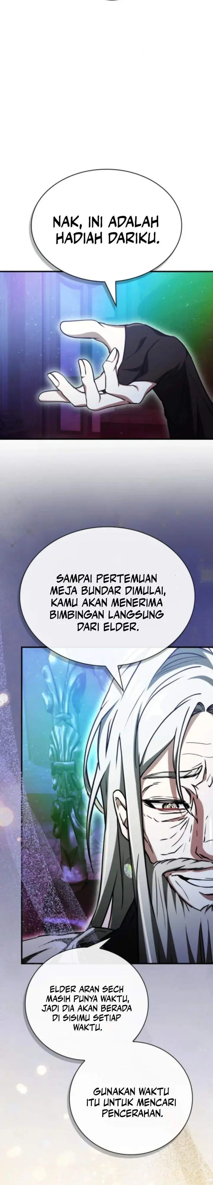 image-komik-i-become-a-legendary-arch-mage-by-reading-a-book-chapter-68-36/41
