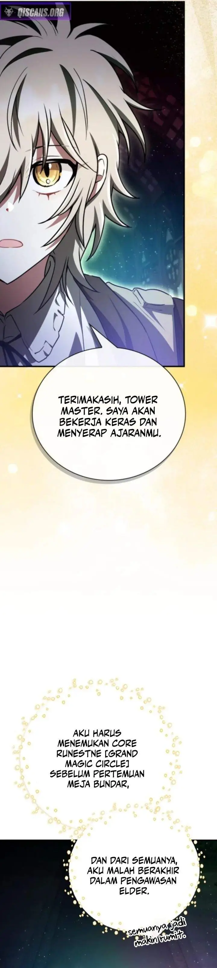 image-komik-i-become-a-legendary-arch-mage-by-reading-a-book-chapter-68-37/41