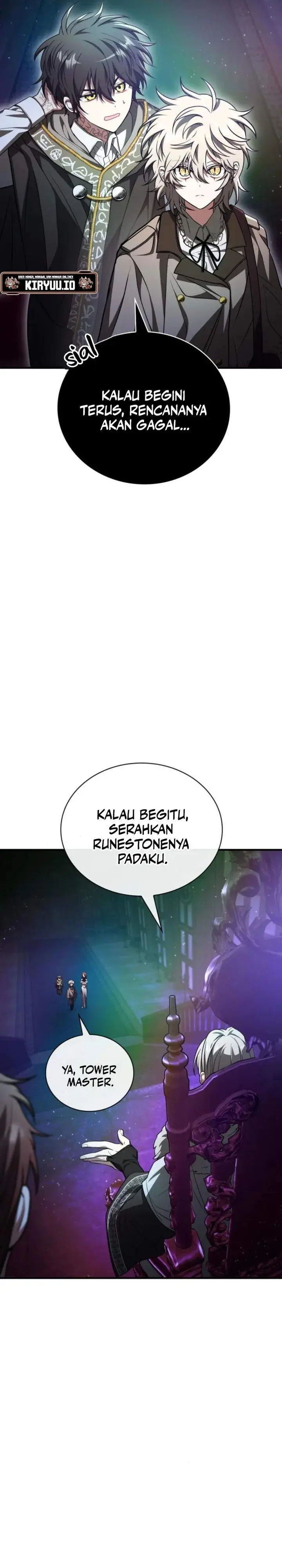 image-komik-i-become-a-legendary-arch-mage-by-reading-a-book-chapter-68-38/41