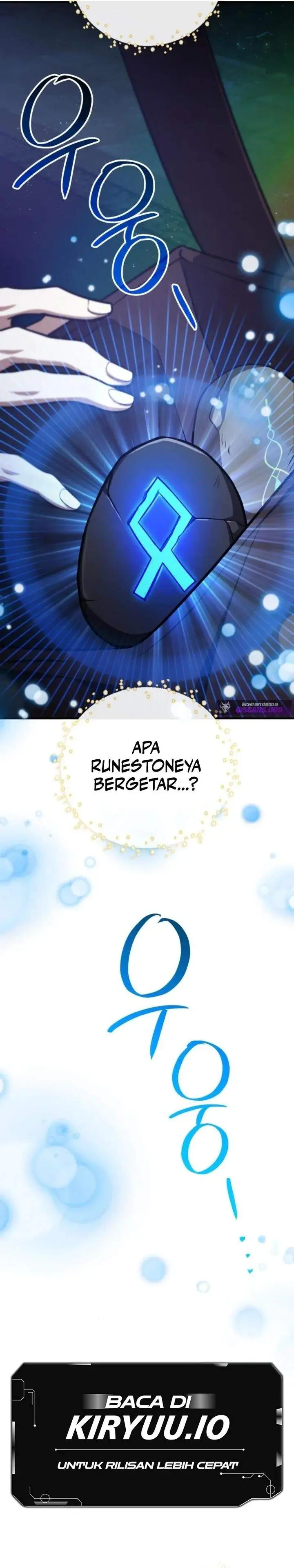 image-komik-i-become-a-legendary-arch-mage-by-reading-a-book-chapter-68-40/41