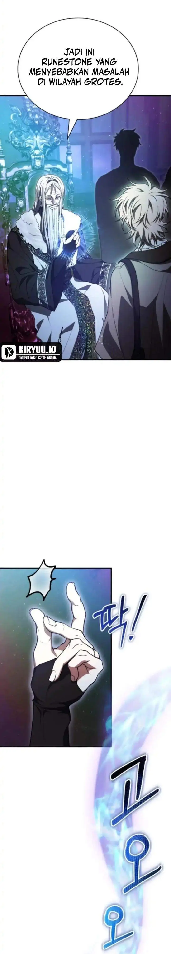 image-komik-i-become-a-legendary-arch-mage-by-reading-a-book-chapter-69-1/42