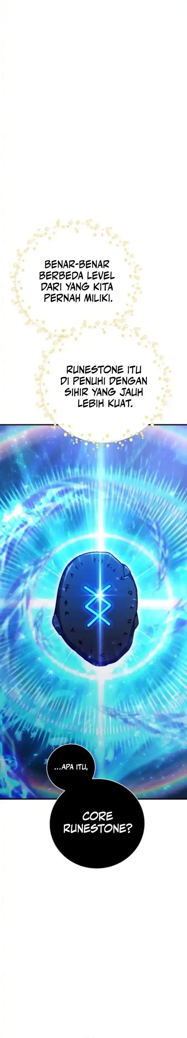 image-komik-i-become-a-legendary-arch-mage-by-reading-a-book-chapter-69-3/42
