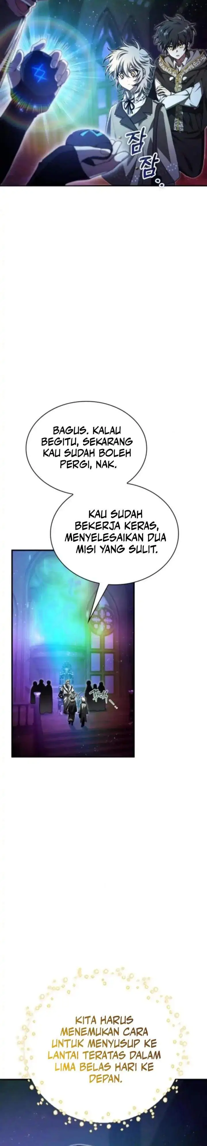 image-komik-i-become-a-legendary-arch-mage-by-reading-a-book-chapter-69-6/42