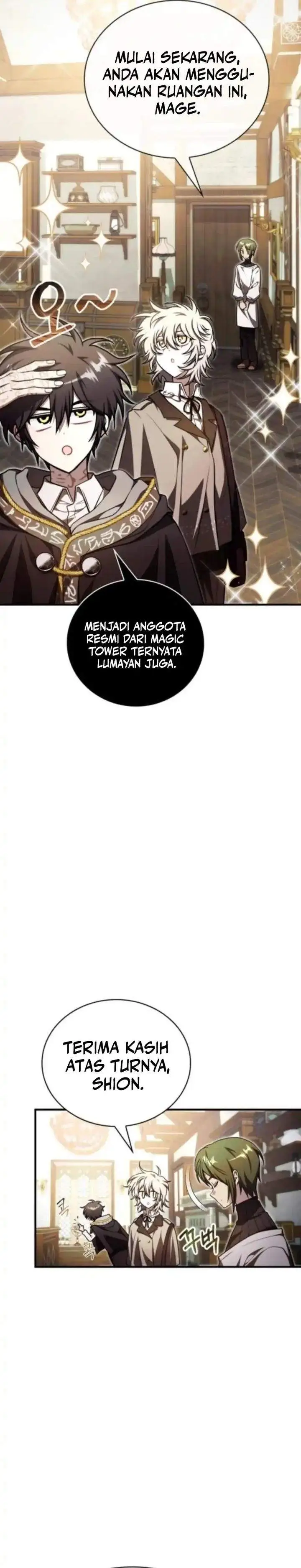 image-komik-i-become-a-legendary-arch-mage-by-reading-a-book-chapter-69-8/42