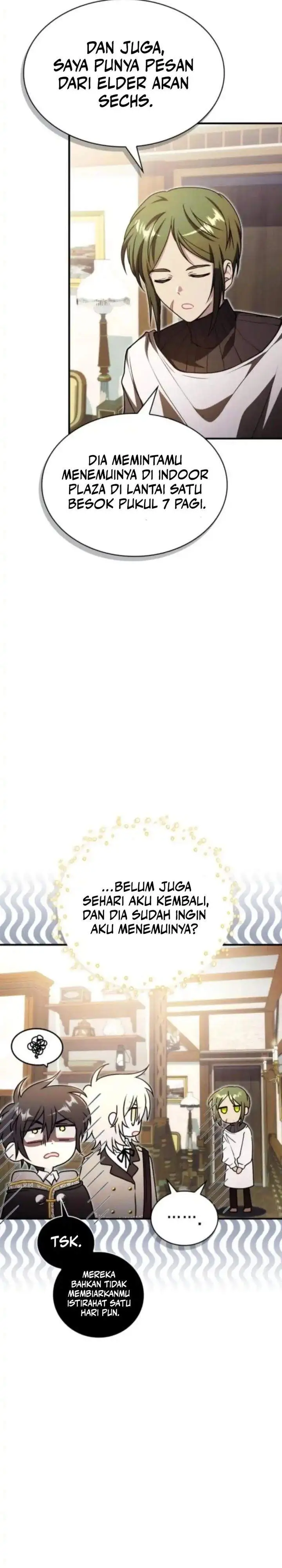 image-komik-i-become-a-legendary-arch-mage-by-reading-a-book-chapter-69-9/42