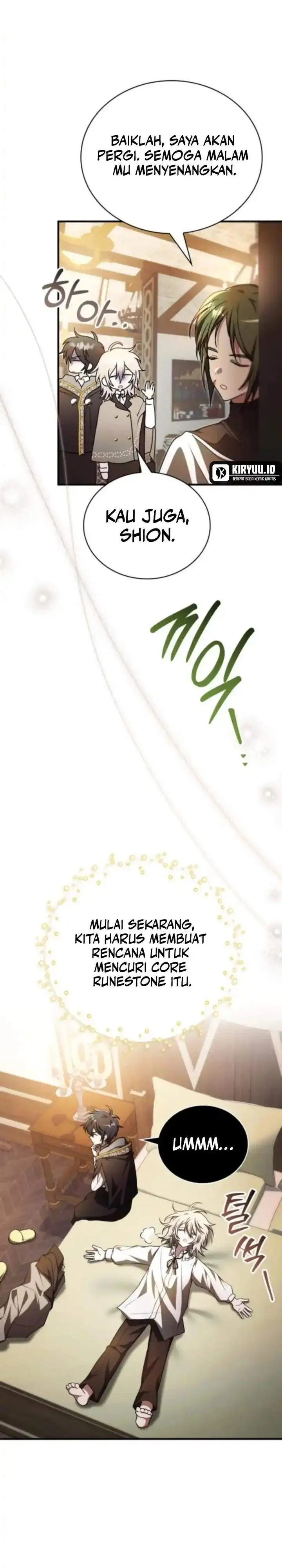 image-komik-i-become-a-legendary-arch-mage-by-reading-a-book-chapter-69-10/42