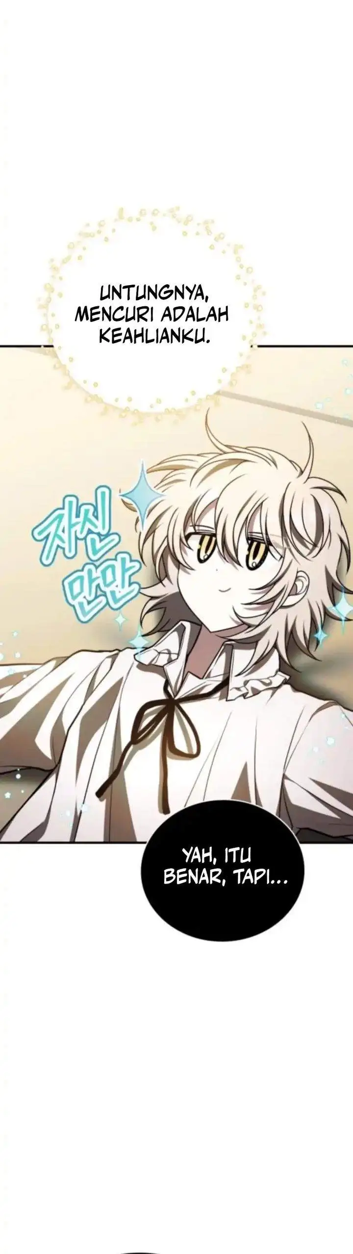 image-komik-i-become-a-legendary-arch-mage-by-reading-a-book-chapter-69-11/42