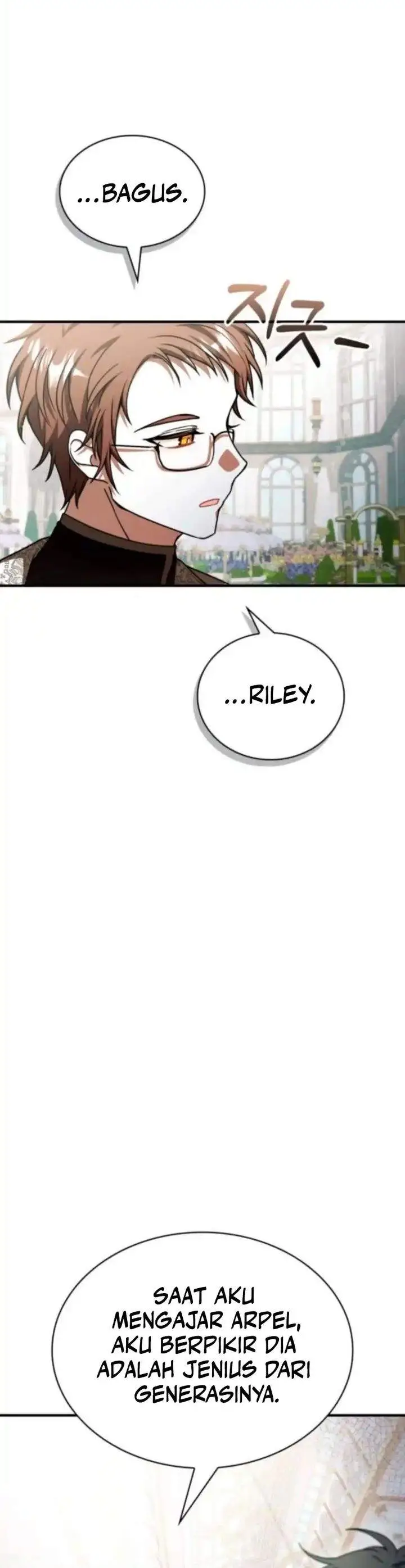 image-komik-i-become-a-legendary-arch-mage-by-reading-a-book-chapter-69-17/42
