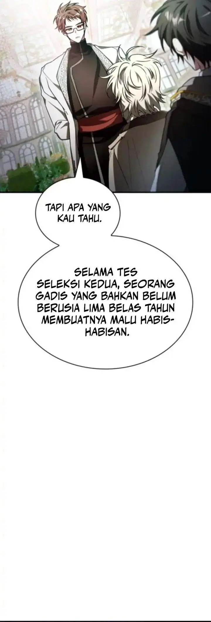 image-komik-i-become-a-legendary-arch-mage-by-reading-a-book-chapter-69-18/42