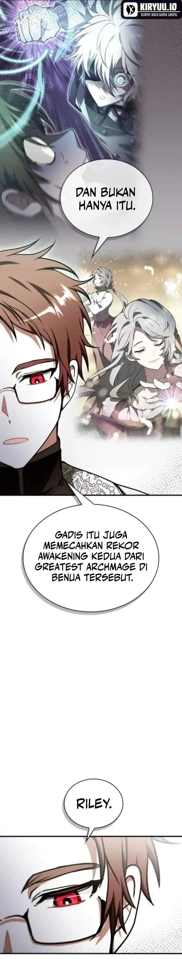 image-komik-i-become-a-legendary-arch-mage-by-reading-a-book-chapter-69-19/42