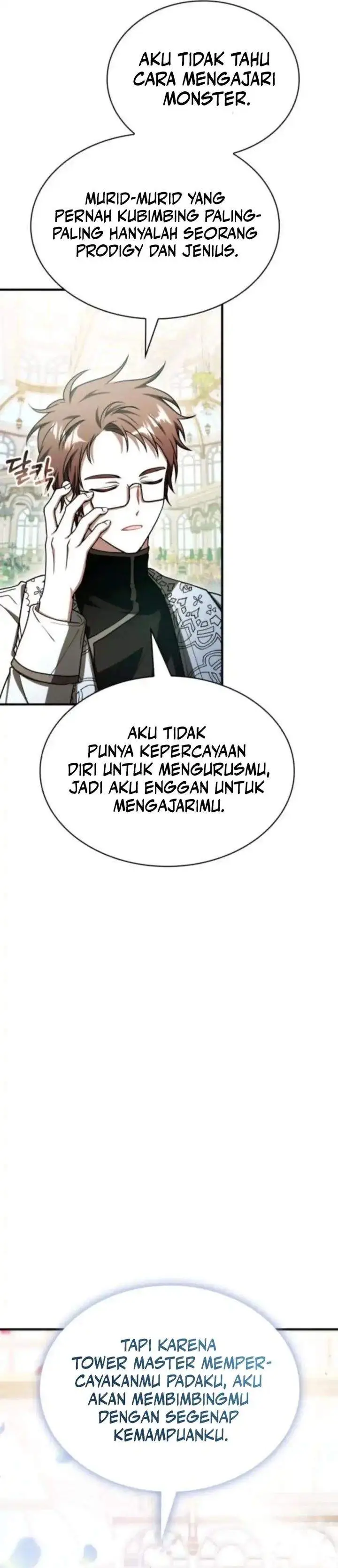 image-komik-i-become-a-legendary-arch-mage-by-reading-a-book-chapter-69-22/42