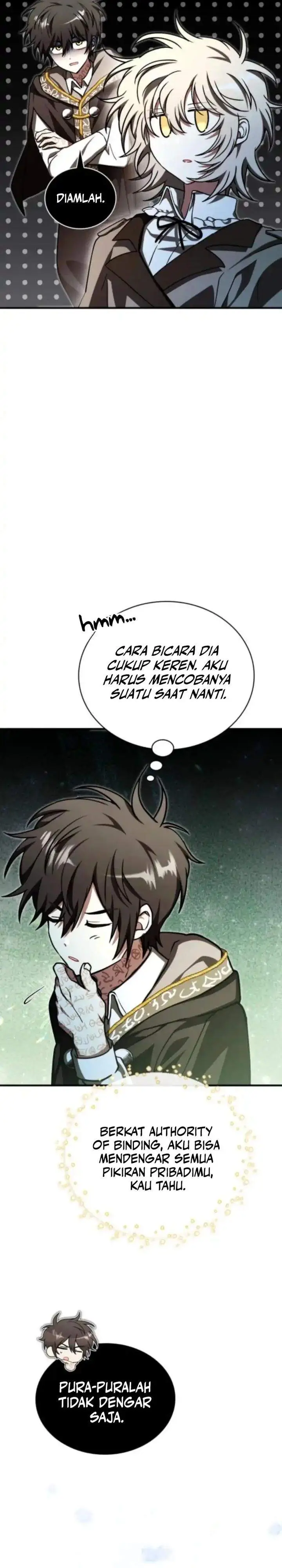 image-komik-i-become-a-legendary-arch-mage-by-reading-a-book-chapter-69-24/42
