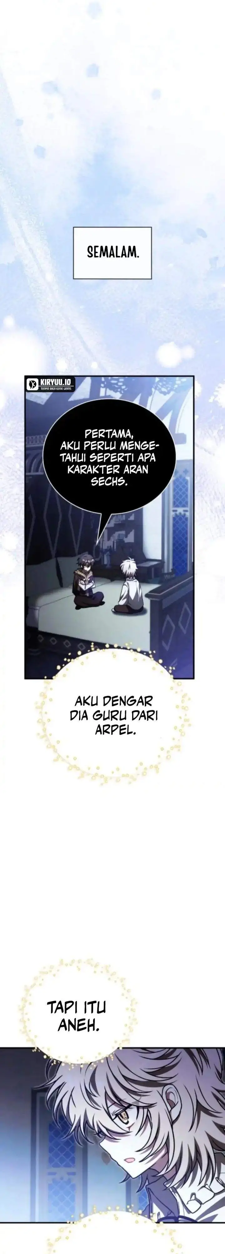 image-komik-i-become-a-legendary-arch-mage-by-reading-a-book-chapter-69-25/42