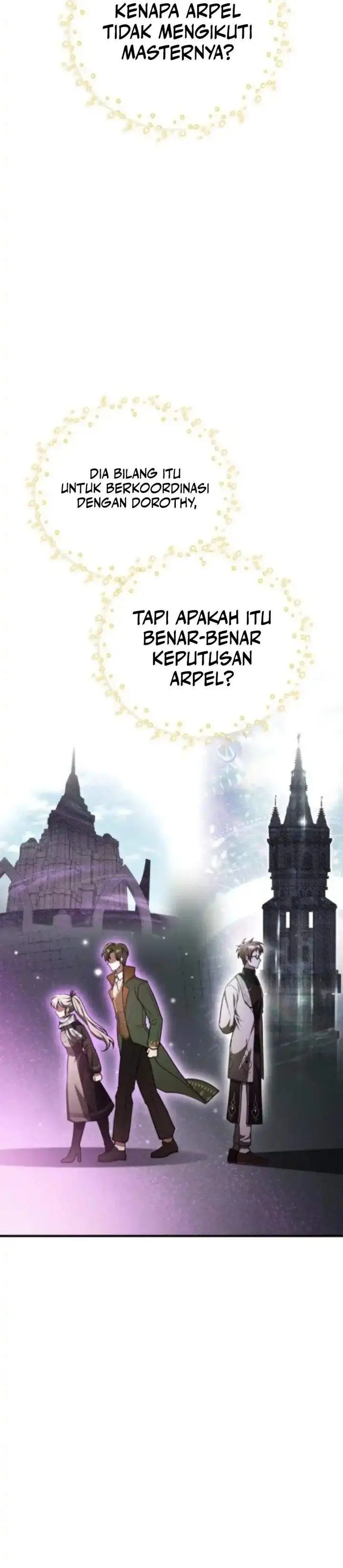 image-komik-i-become-a-legendary-arch-mage-by-reading-a-book-chapter-69-26/42