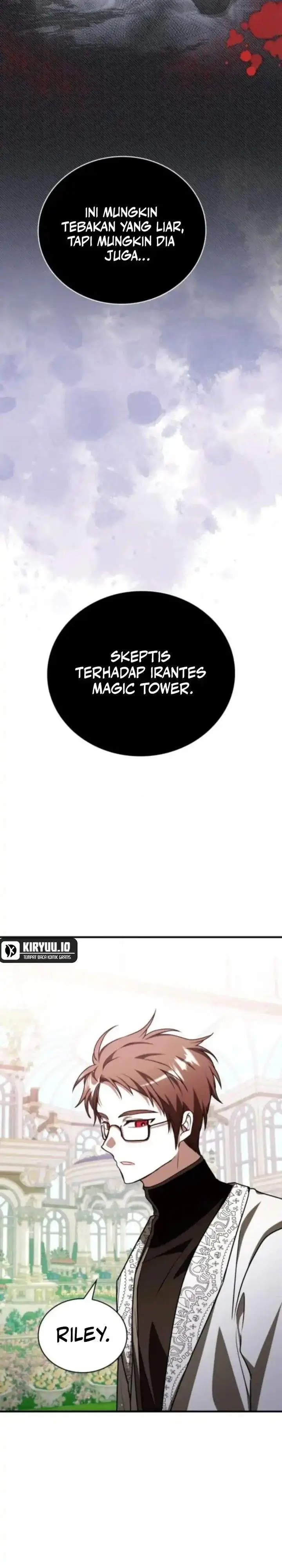 image-komik-i-become-a-legendary-arch-mage-by-reading-a-book-chapter-69-28/42