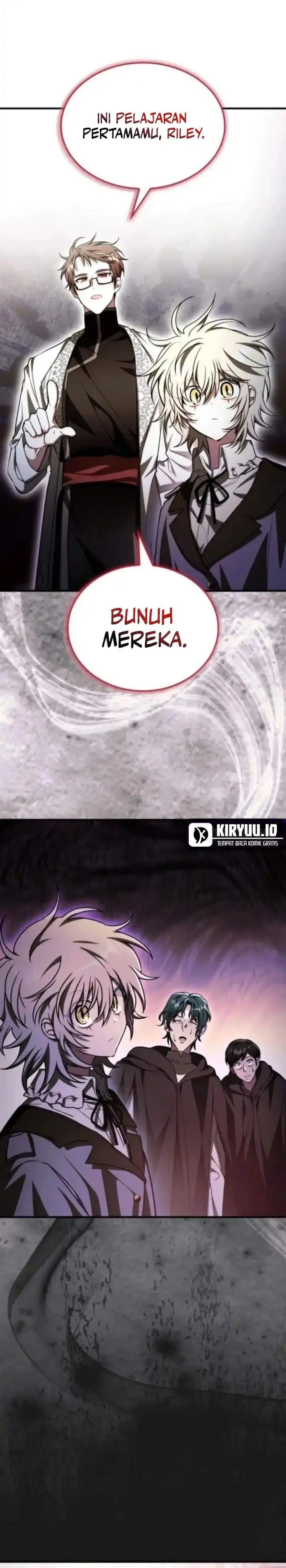 image-komik-i-become-a-legendary-arch-mage-by-reading-a-book-chapter-69-31/42