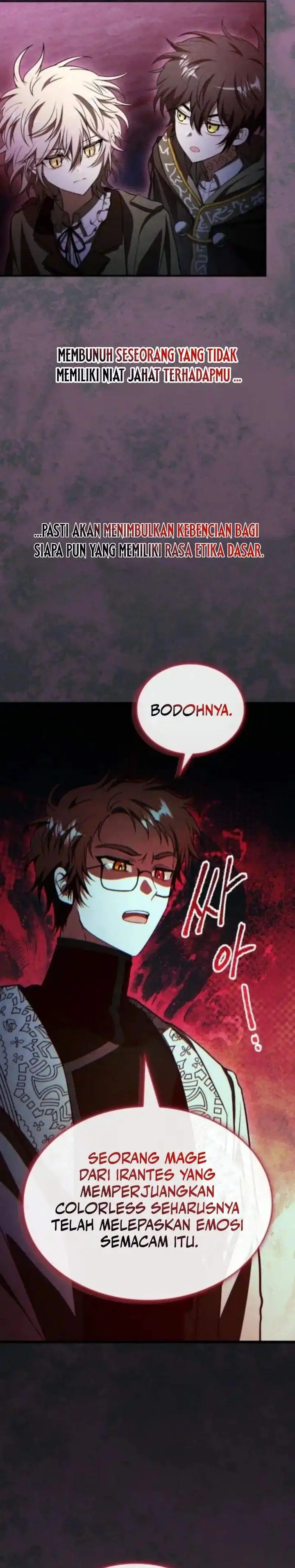 image-komik-i-become-a-legendary-arch-mage-by-reading-a-book-chapter-69-33/42