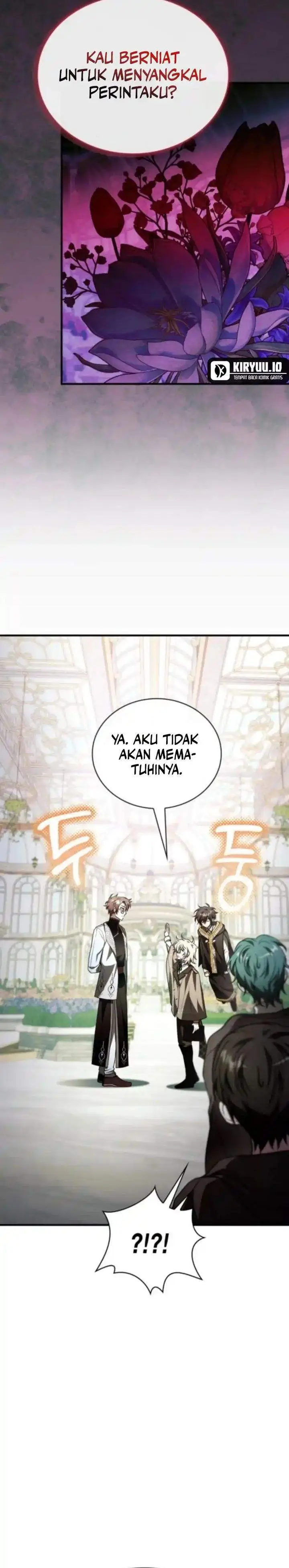 image-komik-i-become-a-legendary-arch-mage-by-reading-a-book-chapter-69-34/42