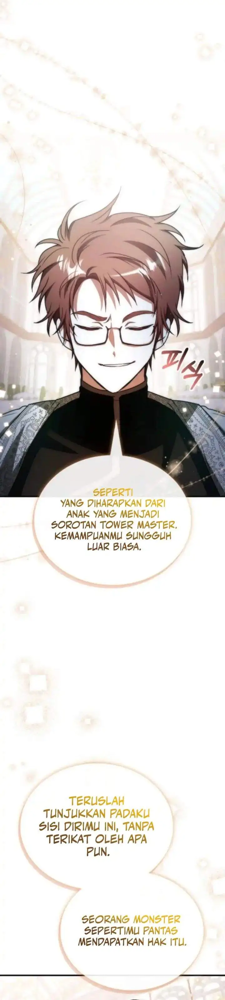 image-komik-i-become-a-legendary-arch-mage-by-reading-a-book-chapter-69-36/42