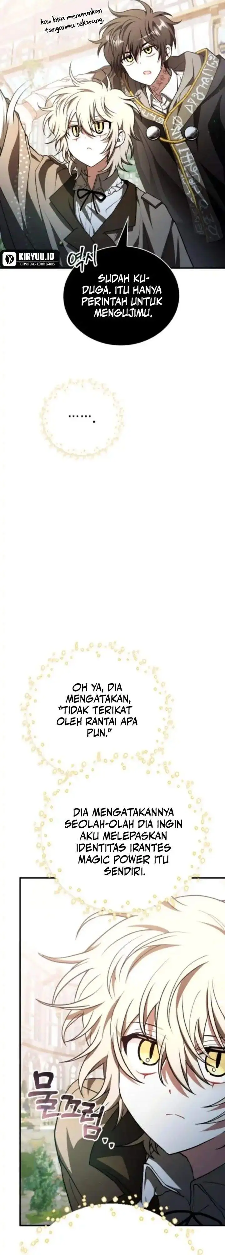 image-komik-i-become-a-legendary-arch-mage-by-reading-a-book-chapter-69-37/42