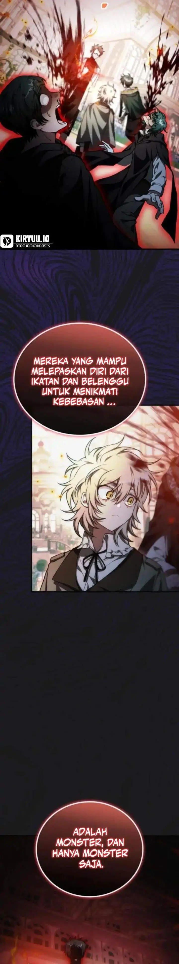 image-komik-i-become-a-legendary-arch-mage-by-reading-a-book-chapter-69-40/42