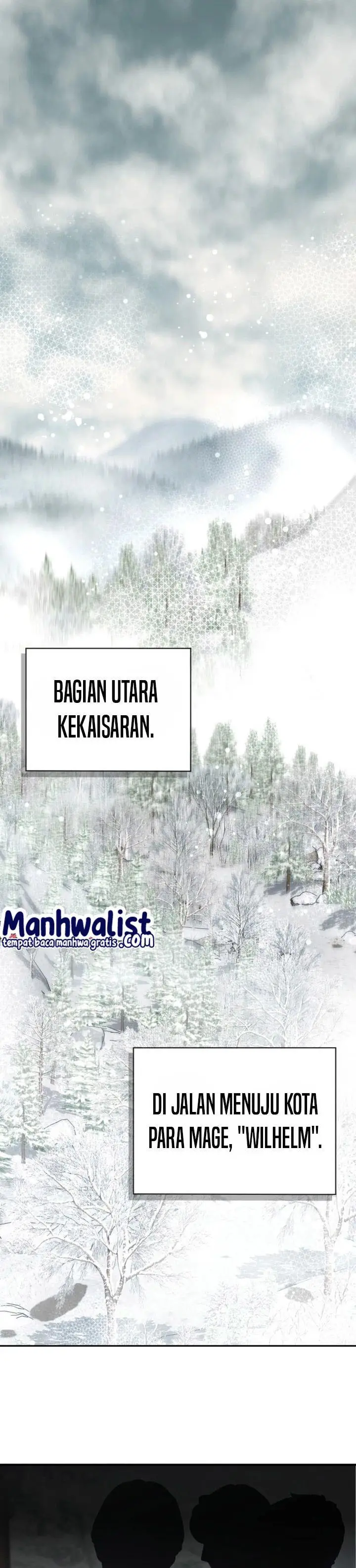 image-komik-i-become-a-legendary-arch-mage-by-reading-a-book-chapter-7-0/34