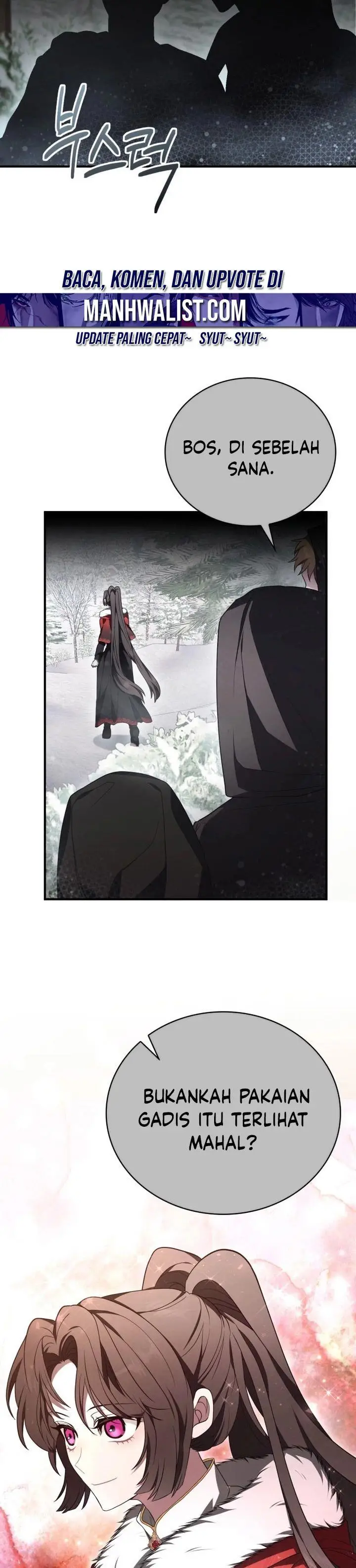 image-komik-i-become-a-legendary-arch-mage-by-reading-a-book-chapter-7-1/34