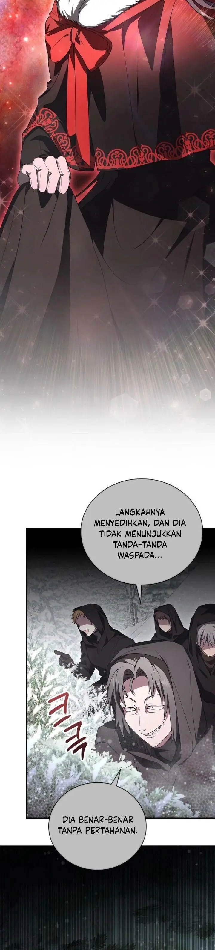 image-komik-i-become-a-legendary-arch-mage-by-reading-a-book-chapter-7-2/34