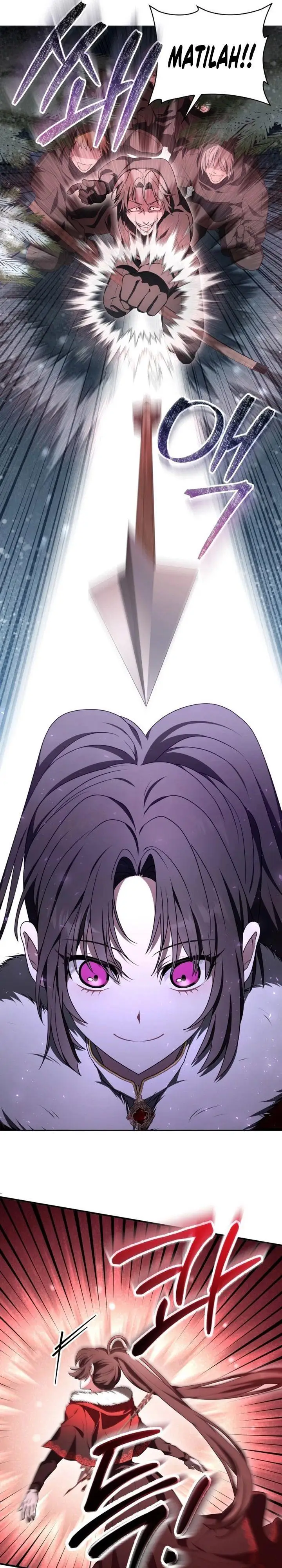 image-komik-i-become-a-legendary-arch-mage-by-reading-a-book-chapter-7-4/34