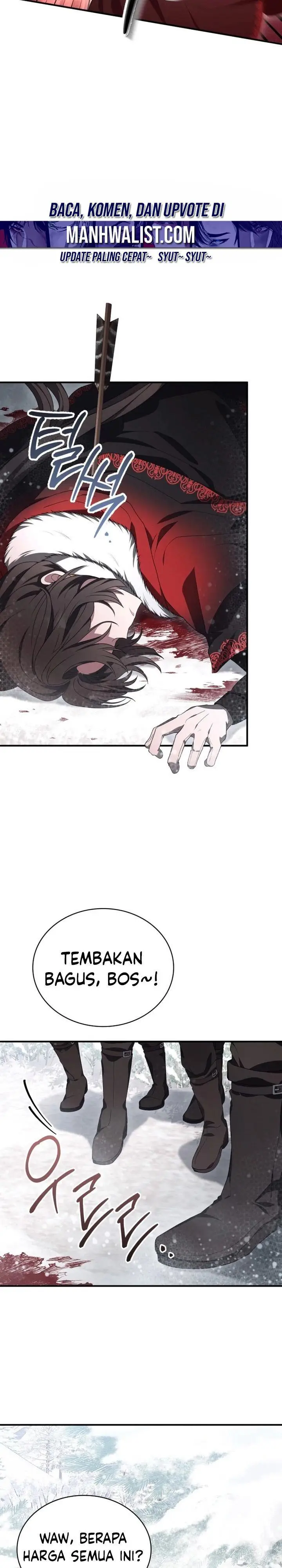 image-komik-i-become-a-legendary-arch-mage-by-reading-a-book-chapter-7-5/34