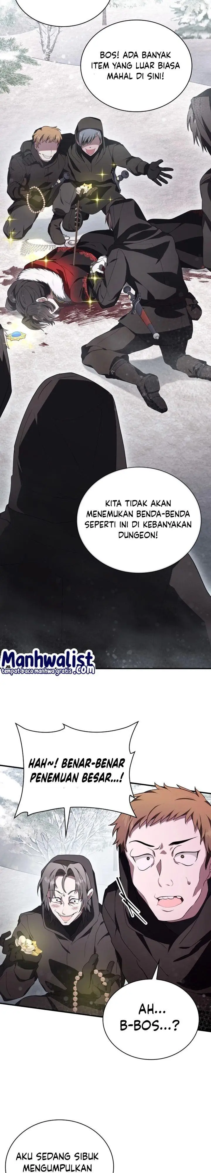 image-komik-i-become-a-legendary-arch-mage-by-reading-a-book-chapter-7-6/34