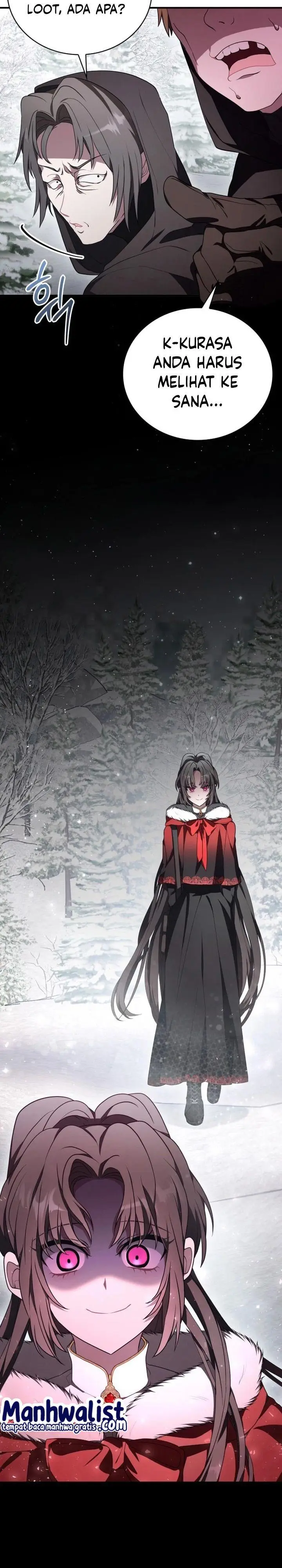 image-komik-i-become-a-legendary-arch-mage-by-reading-a-book-chapter-7-7/34