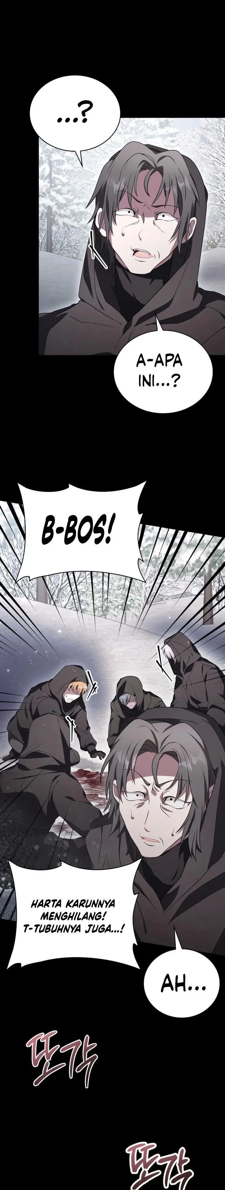 image-komik-i-become-a-legendary-arch-mage-by-reading-a-book-chapter-7-8/34