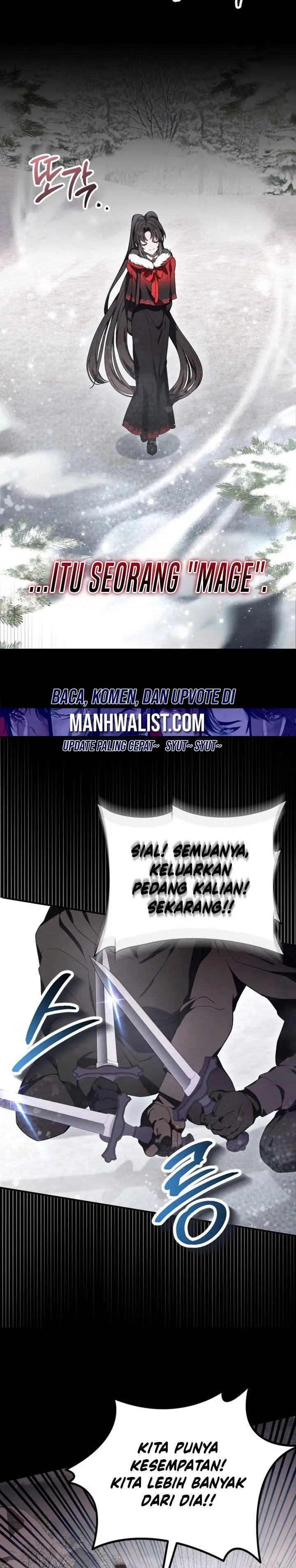 image-komik-i-become-a-legendary-arch-mage-by-reading-a-book-chapter-7-9/34