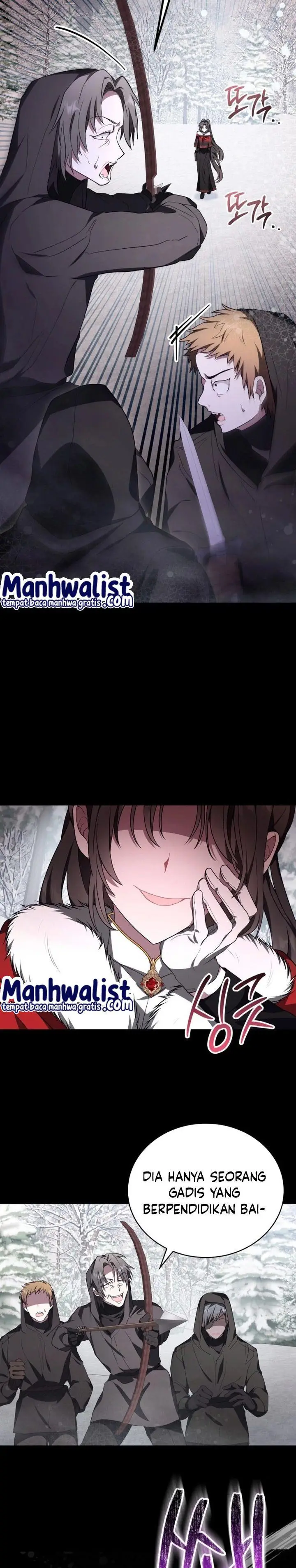 image-komik-i-become-a-legendary-arch-mage-by-reading-a-book-chapter-7-10/34