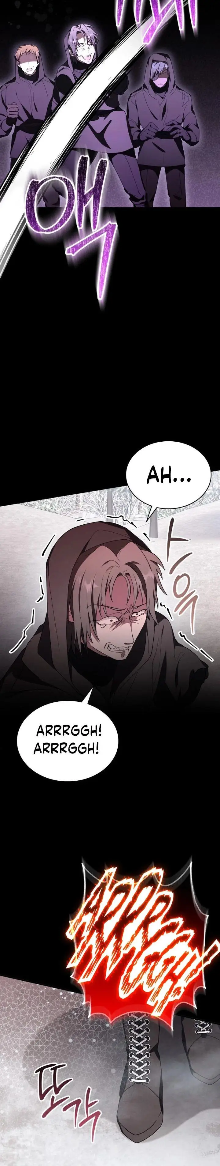 image-komik-i-become-a-legendary-arch-mage-by-reading-a-book-chapter-7-11/34