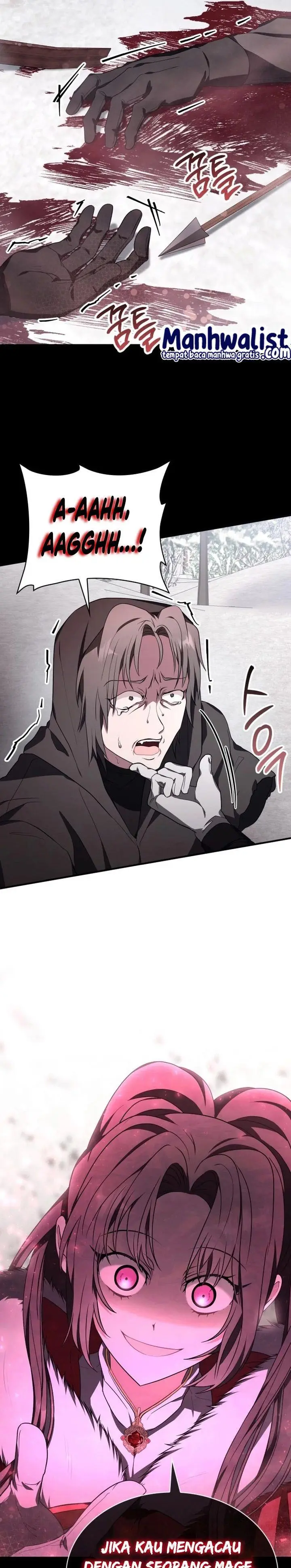 image-komik-i-become-a-legendary-arch-mage-by-reading-a-book-chapter-7-12/34