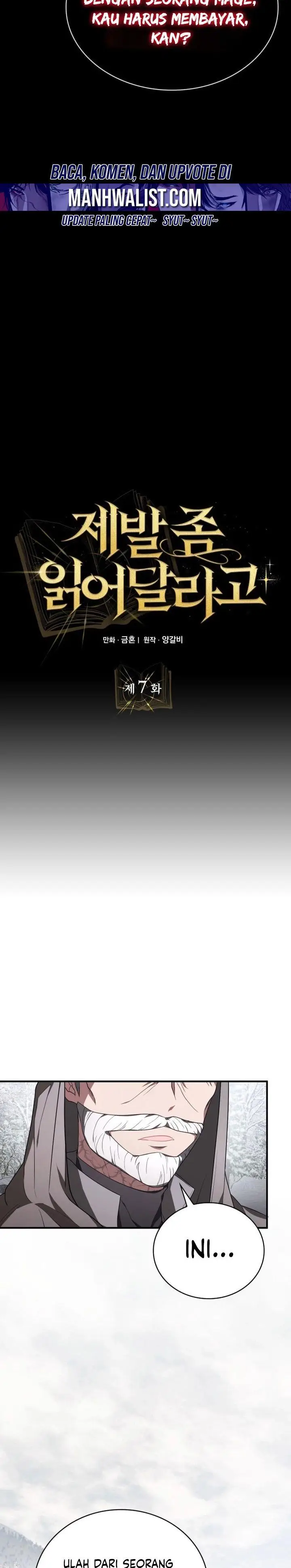 image-komik-i-become-a-legendary-arch-mage-by-reading-a-book-chapter-7-13/34